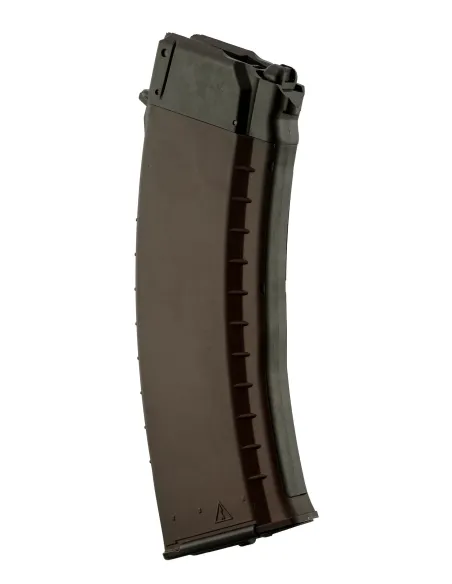 Cargador GBB AK74 42bbs  - VFC