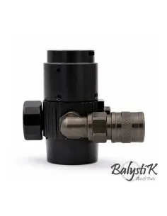 Regulador HPA - HPR200 - US-  Balystik 2