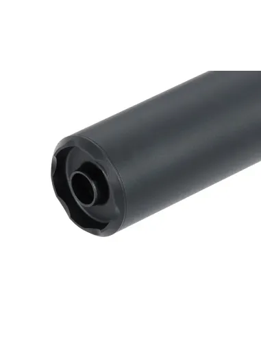 Silenciador SOCOM 556 157mm con Trazador SPITFIRE - 5KU