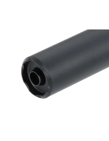 Silenciador SOCOM 556 157mm con Trazador SPITFIRE - 5KU