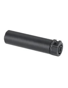 Silenciador SOCOM 556 157mm con Trazador SPITFIRE - 5KU 2