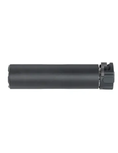 Silenciador SOCOM 556 157mm con Trazador SPITFIRE - 5KU
