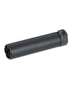 Silenciador SOCOM 556 157mm con Trazador SPITFIRE - 5KU