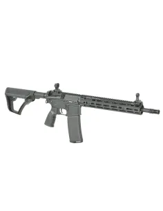 Fusil AEG Daniel Defense MK18 RIII 14.5" Negra - EMG 2