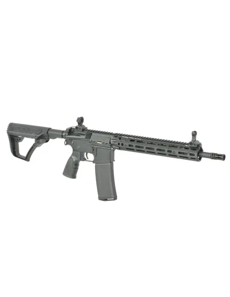 Fusil AEG Daniel Defense MK18 RIII 14.5" Negra - EMG