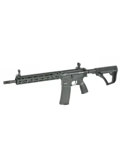 Fusil AEG Daniel Defense MK18 RIII 14.5" Negra - EMG
