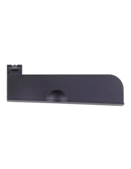 Cragador Fusil S12/VSR-10 Negro - SPECNA ARMS