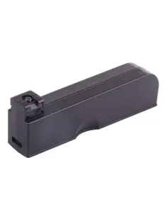Cragador Fusil S12/VSR-10 Negro - SPECNA ARMS 2