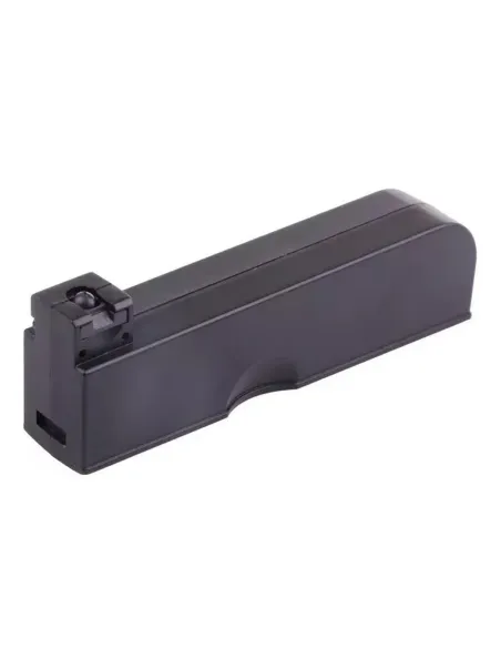 Cragador Fusil S12/VSR-10 Negro - SPECNA ARMS