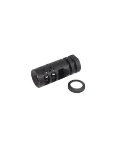 Bocacha Gamma 762 14mm - 5KU