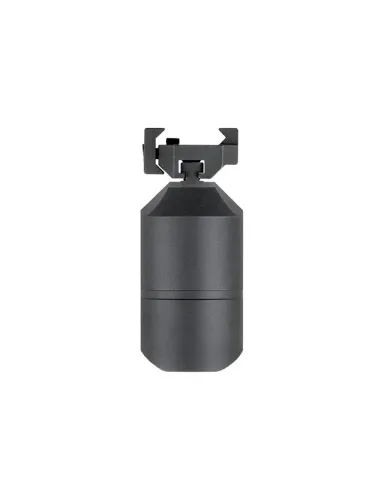 Grip Vertical RK-6 - 5KU