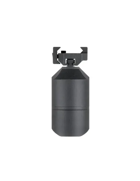 Grip Vertical RK-6 - 5KU