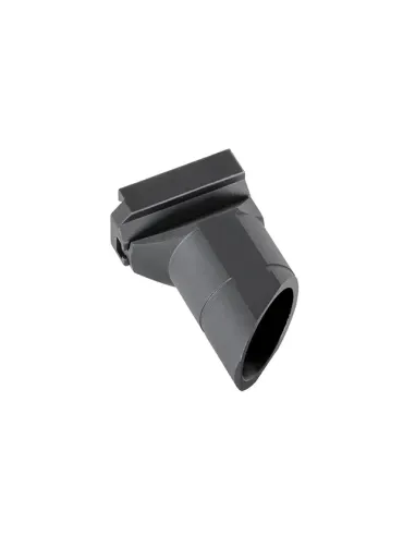 Grip Vertical RK-6 - 5KU