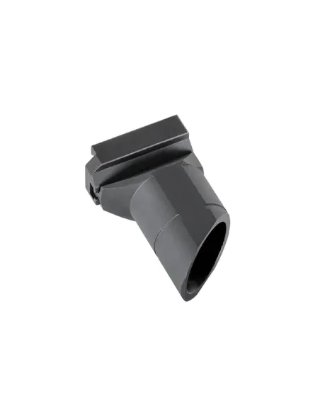 Grip Vertical RK-6 - 5KU
