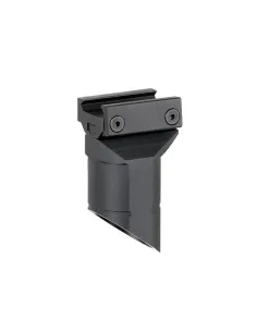 Grip Vertical RK-6 - 5KU 2
