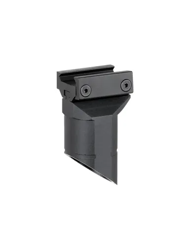 Grip Vertical RK-6 - 5KU