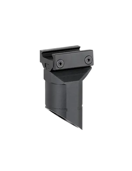 Grip Vertical RK-6 - 5KU