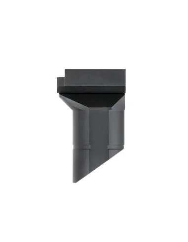 Grip Vertical RK-6 - 5KU