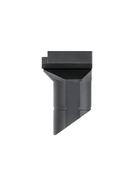 Grip Vertical RK-6 - 5KU