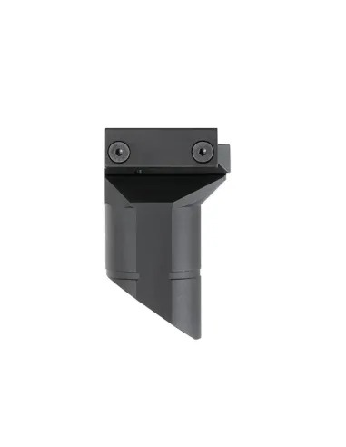 Grip Vertical RK-6 - 5KU