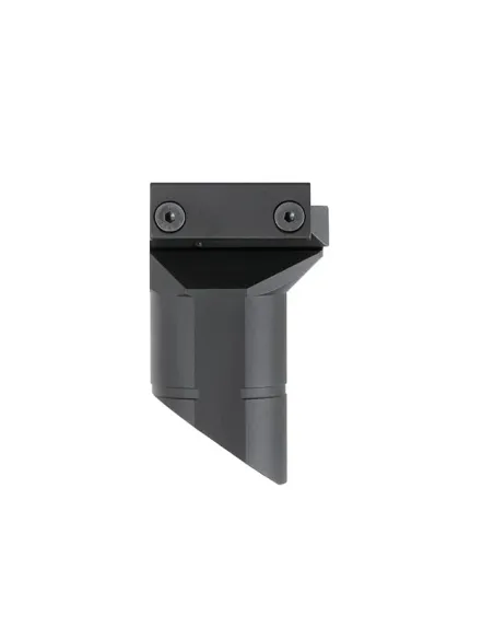 Grip Vertical RK-6 - 5KU