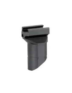 Grip Vertical RK-6 - 5KU
