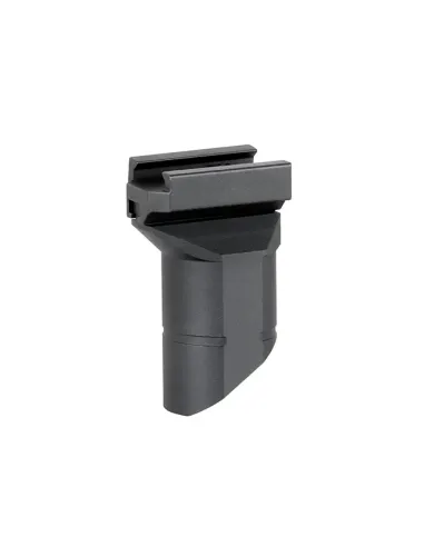 Grip Vertical RK-6 - 5KU