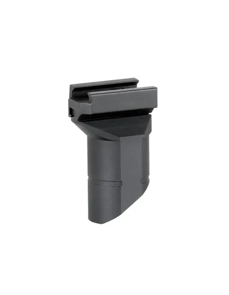 Grip Vertical RK-6 - 5KU