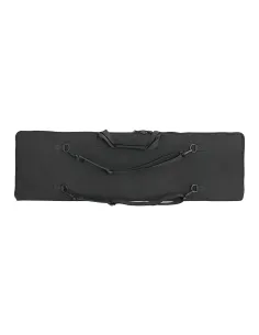 Funda de Transporte para Rifle 100cm Negra - 8FIELDS 2