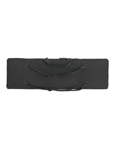 Funda de Transporte para Rifle 100cm Negra - 8FIELDS