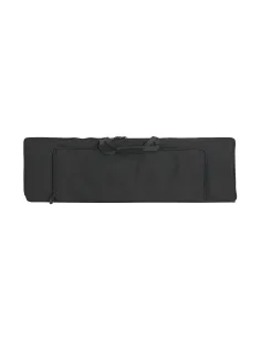 Funda de Transporte para Rifle 100cm Negra - 8FIELDS