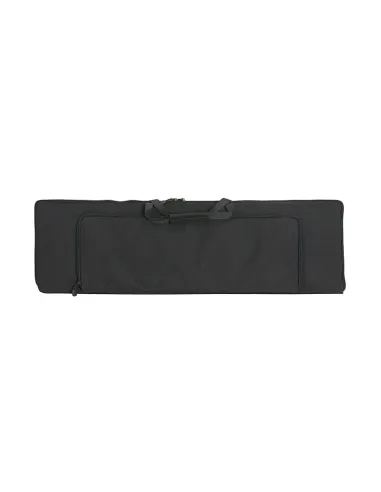 Funda de Transporte para Rifle 100cm Negra - 8FIELDS