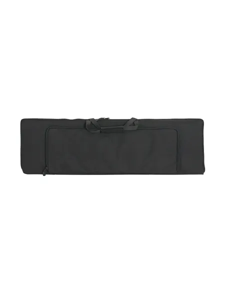 Funda de Transporte para Rifle 100cm Negra - 8FIELDS