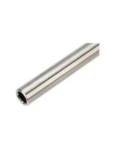 Cañon Precision SMART03 AEG 6.03 128mm - LAMBDA 2