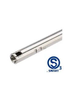 Cañon Precision SMART03 AEG 6.03 128mm - LAMBDA