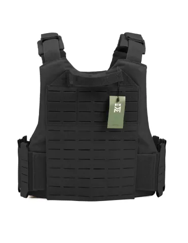 Chaleco Tactico CUV Vest - SIXMM