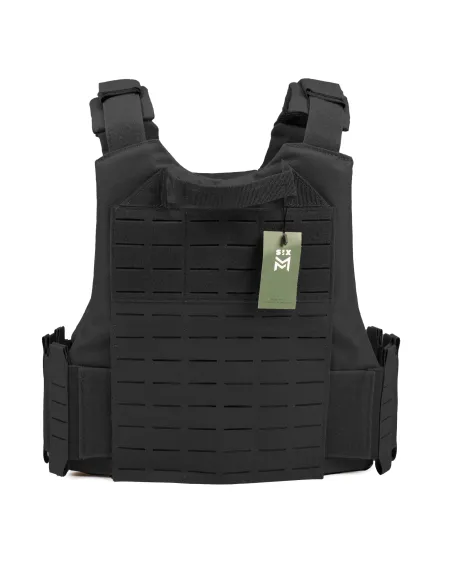 Chaleco Tactico CUV Vest - SIXMM
