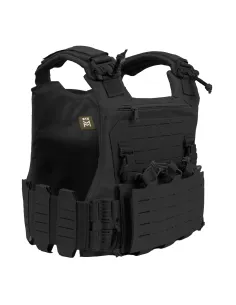 Chaleco Tactico CUV Vest - SIXMM 2