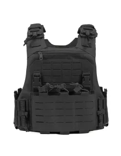 Chaleco Tactico CUV Vest - SIXMM