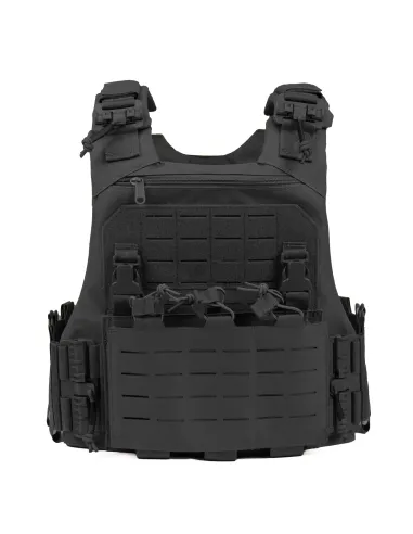Chaleco Tactico CUV Vest - SIXMM