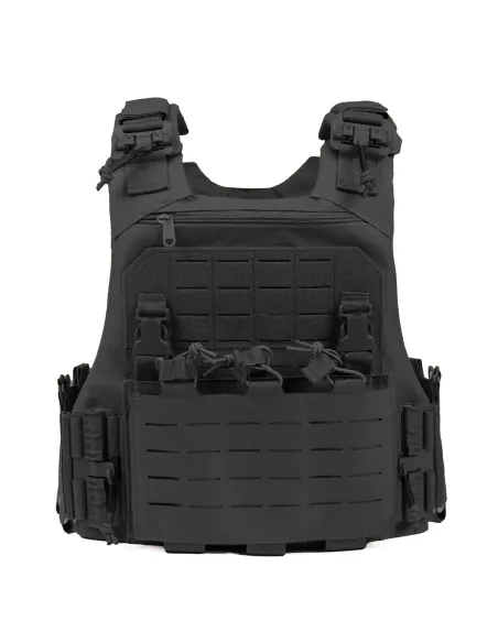 Chaleco Tactico CUV Vest - SIXMM