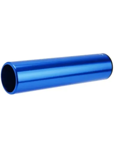 Silenciador de Entrenamiento Corto BLUE CAN 120mm