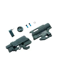 Camara Hop -Up Hi-Capa Marui - GUARDER
