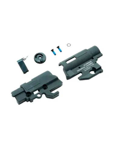 Camara Hop -Up Hi-Capa Marui - GUARDER
