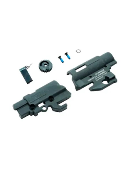 Camara Hop -Up Hi-Capa Marui - GUARDER