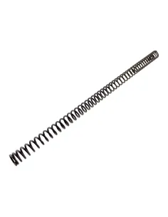 Muelle MA150 para VSR-10 - MAG