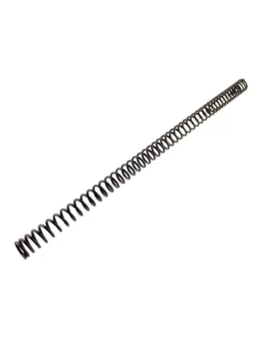 Muelle MA150 para VSR-10 - MAG