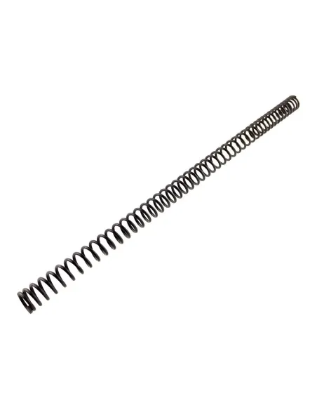 Muelle MA150 para VSR-10 - MAG
