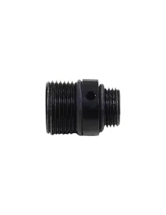 Adaptador 14mm a 11mm - ACETECH