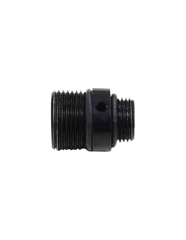 Adaptador 14mm a 11mm - ACETECH